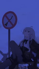 129371697_p0