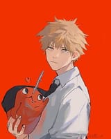 HD-wallpaper-anime-chainsaw-man-denji-chainsaw-man-anime-boys-null-thumbnail