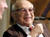 friedman_milton_2003_750-main_i