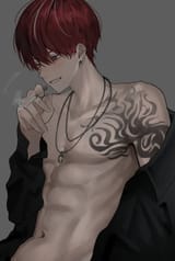 __original_drawn_by_akanei6no_sora__sample-f417ecc35437e5675688ce79da28e429