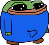 1670557071153523