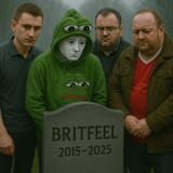 rip