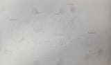 20250620_152605
