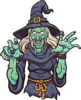 cartoon-witch-evil-vector-clip-art-illustration-simple-gradients-all-single-layer-76759215