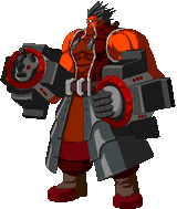 irontager-fixglasses
