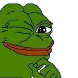 1412971834913