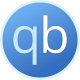 qbt