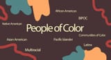 People_Of_Color_Graphic-900x491