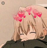 sleepy hearts