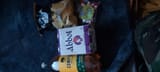 Haul