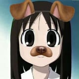osaka dog