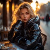 a_beautiful_woman_with_red_eye(744)