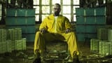 breaking-bad