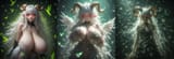 newabsintheperchacne_goasipies4