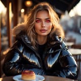 a_beautiful_woman_with_red_eye(737)