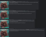 1747537792315