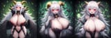 newabsintheperchacne_goasipies5