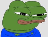 Smug apu