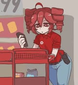 i-need-more-hag-teto-v0-iiwso3sn8uue1