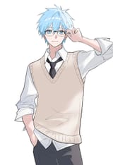__kuroko_tetsuya_kuroko_no_basuke_drawn_by_yuuuuuue131__sample-a36d401890334d9ed317607ac746077c
