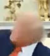 1720948780801966