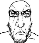 punisherplier