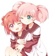 yuruyuri