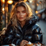 a_beautiful_woman_with_red_eye(750)