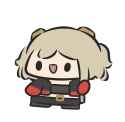 jig_thumb.jpg