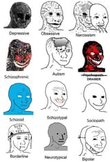 1624316746087