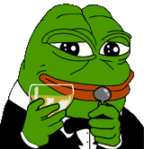 pepe_clink