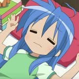 Thread 82215654 OP Image
