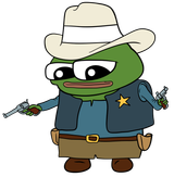 Sheriff-Apu-V1