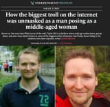 troll