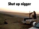 1740452774032367