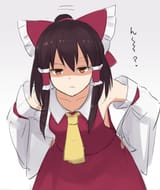 448
