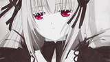 Suigintou