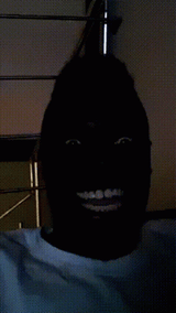 hitam-atau