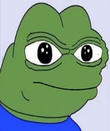 1684884460626227