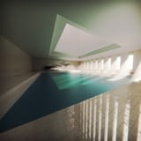 Pool room 3
