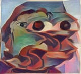 1577233691041