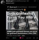 1726749067692647