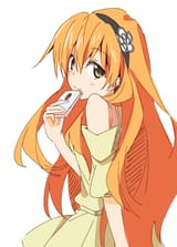 golden-time1