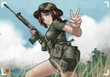 rhodesia_infantry_by_marijan001_dfqntyz-fullview