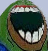 1749772407926402s