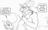 Gays+when+they+get+drunk+with+their+girl+friends_f4bede_12447333