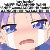 Kagami greeting