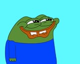 Thread 82200039 OP Image
