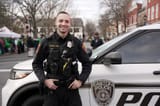EPD
