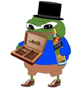 1750822704742740